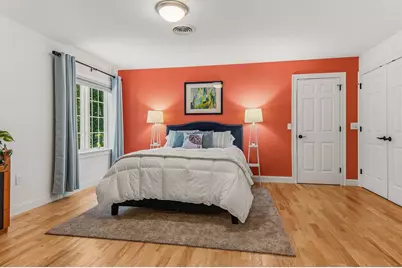 115 Odiorne Point Road, Portsmouth, NH 03801 - Photo 41