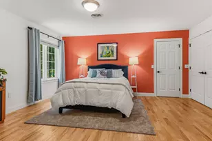 115 Odiorne Point Rd, Portsmouth, NH 03801 - Photo 41