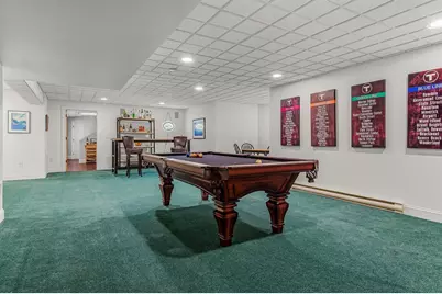 115 Odiorne Point Road, Portsmouth, NH 03801 - Photo 51