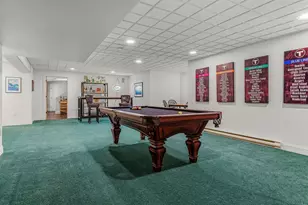 115 Odiorne Point Rd, Portsmouth, NH 03801 - Photo 51