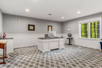 115 Odiorne Point Road, Portsmouth, NH 03801 - Photo 47