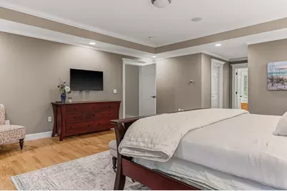 115 Odiorne Point Road, Portsmouth, NH 03801 - Photo 27