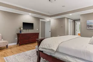 115 Odiorne Point Rd, Portsmouth, NH 03801 - Photo 27