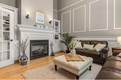 115 Odiorne Point Road, Portsmouth, NH 03801 - Photo 23