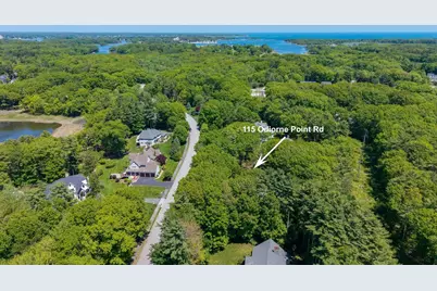 115 Odiorne Point Road, Portsmouth, NH 03801 - Photo 5