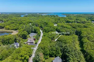 115 Odiorne Point Rd, Portsmouth, NH 03801 - Photo 5