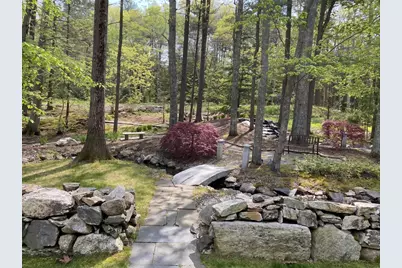 115 Odiorne Point Road, Portsmouth, NH 03801 - Photo 5