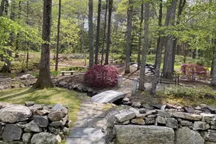 115 Odiorne Point Rd, Portsmouth, NH 03801 - Photo 5