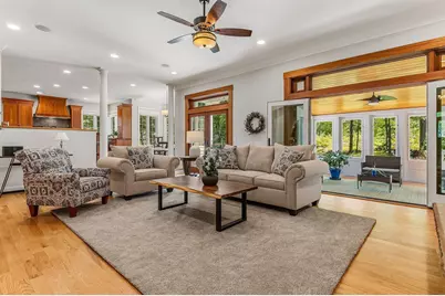 115 Odiorne Point Road, Portsmouth, NH 03801 - Photo 13