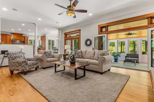 115 Odiorne Point Rd, Portsmouth, NH 03801 - Photo 13