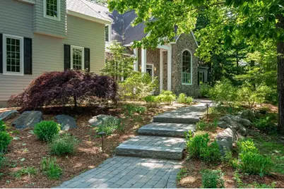 115 Odiorne Point Road, Portsmouth, NH 03801 - Photo 7
