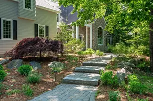115 Odiorne Point Rd, Portsmouth, NH 03801 - Photo 7
