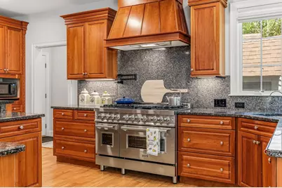 115 Odiorne Point Road, Portsmouth, NH 03801 - Photo 17