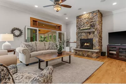 115 Odiorne Point Road, Portsmouth, NH 03801 - Photo 9