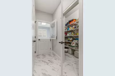 115 Odiorne Point Road, Portsmouth, NH 03801 - Photo 33