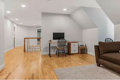 115 Odiorne Point Road, Portsmouth, NH 03801 - Photo 37