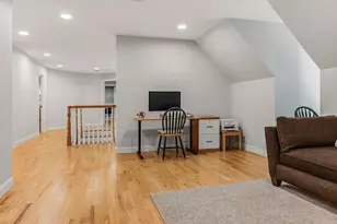 115 Odiorne Point Rd, Portsmouth, NH 03801 - Photo 37