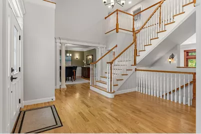 115 Odiorne Point Road, Portsmouth, NH 03801 - Photo 35