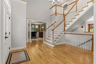 115 Odiorne Point Rd, Portsmouth, NH 03801 - Photo 35