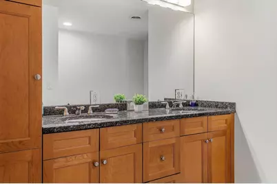 115 Odiorne Point Road, Portsmouth, NH 03801 - Photo 39