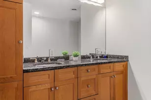 115 Odiorne Point Rd, Portsmouth, NH 03801 - Photo 39
