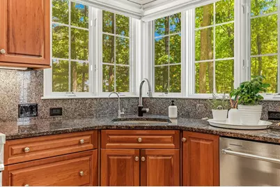 115 Odiorne Point Road, Portsmouth, NH 03801 - Photo 19
