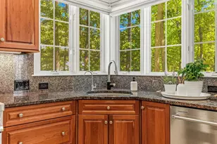 115 Odiorne Point Rd, Portsmouth, NH 03801 - Photo 19