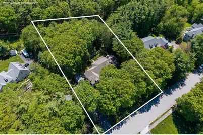 115 Odiorne Point Road, Portsmouth, NH 03801 - Photo 53