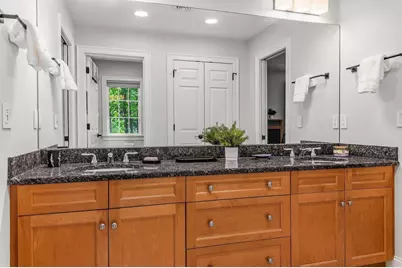 115 Odiorne Point Road, Portsmouth, NH 03801 - Photo 45
