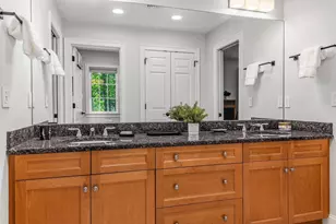 115 Odiorne Point Rd, Portsmouth, NH 03801 - Photo 45