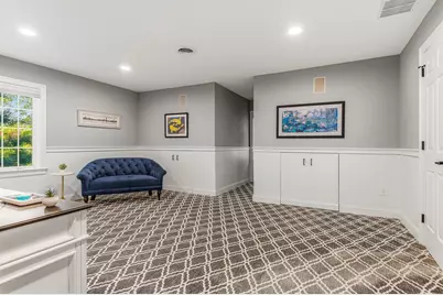 115 Odiorne Point Road, Portsmouth, NH 03801 - Photo 47