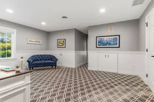 115 Odiorne Point Rd, Portsmouth, NH 03801 - Photo 47