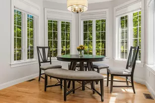 115 Odiorne Point Rd, Portsmouth, NH 03801 - Photo 21
