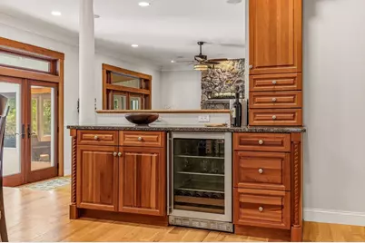 115 Odiorne Point Road, Portsmouth, NH 03801 - Photo 15