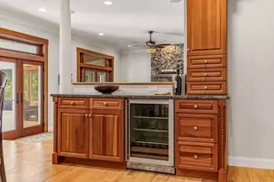 115 Odiorne Point Rd, Portsmouth, NH 03801 - Photo 15