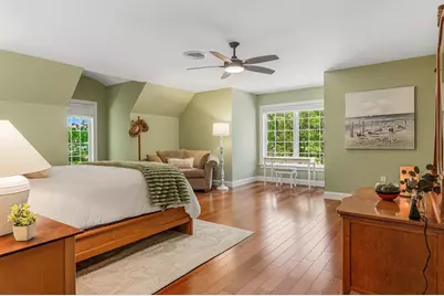 115 Odiorne Point Road, Portsmouth, NH 03801 - Photo 37