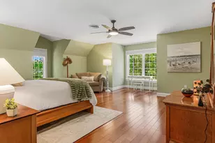 115 Odiorne Point Rd, Portsmouth, NH 03801 - Photo 37