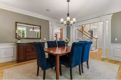 115 Odiorne Point Road, Portsmouth, NH 03801 - Photo 23