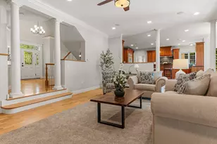 115 Odiorne Point Rd, Portsmouth, NH 03801 - Photo 9