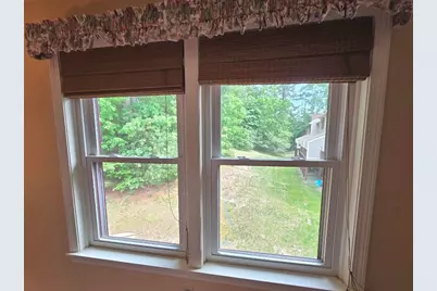 51 Bartemus Trail #455, Nashua, NH 03063 - Photo 19