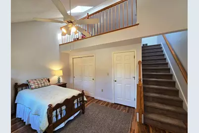 51 Bartemus Trail #455, Nashua, NH 03063 - Photo 25