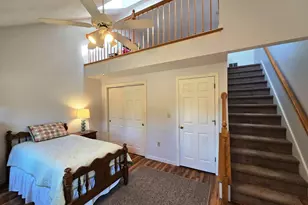 51 Bartemus Trail, Nashua, NH 03063 - Photo 25