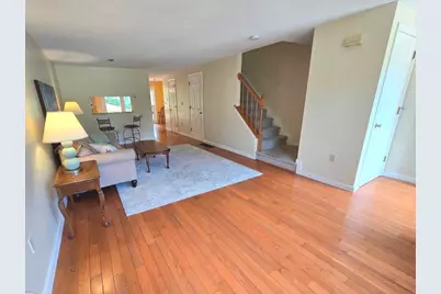 51 Bartemus Trail #455, Nashua, NH 03063 - Photo 5