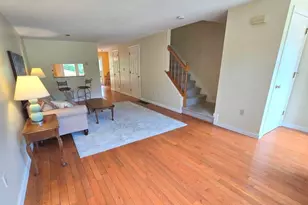 51 Bartemus Trail, Nashua, NH 03063 - Photo 5