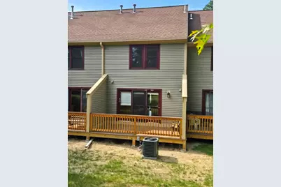 51 Bartemus Trail #455, Nashua, NH 03063 - Photo 37