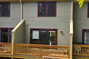 51 Bartemus Trail, Nashua, NH 03063 - Photo 37