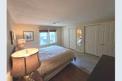 51 Bartemus Trail #455, Nashua, NH 03063 - Photo 17