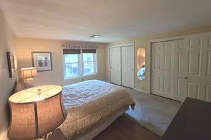 51 Bartemus Trail, Nashua, NH 03063 - Photo 17