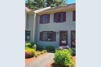 51 Bartemus Trail #455, Nashua, NH 03063 - Photo 3