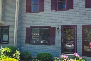 51 Bartemus Trail, Nashua, NH 03063 - Photo 3